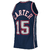 nba-broklyn-2006-2007-06-07-nets-mitchel-ness-azul-camisa-camisas-camisetas-regata-regatas-uniforme-nova-novo-lancamento-basquete-original-replica-roupa-2.webp