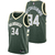 regata-regatas-nba-milwaukee-bucks-verde-icon-edition-uniforme-basquete-camisa-camiseta-original-novo-nova-lancamento-replica-roupa-oficial-edicao-especial-3.webp