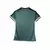 Camisa Vasco da Gama Treino 2024/25 Torcedor Feminina - Verde na internet