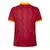 Camisa Roma Derby 2024/25 Torcedor Masculina - Vermelha na internet
