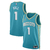 regata-regatas-nba-charlotte-hornets-2023-23-2024-24-swingman-city-edition-uniforme-basquete-personalizada-camisa-camisas-camiseta-original-novo-nova-lancamento-replica-roupa-oficial-azul-3.webp