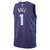 regata-regatas-nba-charlotte-hornets-2022-22-2023-23-swingman-statement-edition-uniforme-basquete-personalizada-camisa-camisas-camiseta-original-novo-nova-lancamento-replica-roupa-oficial-edicao-2.webp
