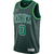 camisa-camiseta-camisas-regata-regatas-sem-manga-replica-original-nba-boston-celtics-20-21-swingman-verde-escura-earned-edition-1.webp