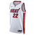 camisas-camiseta-camisa-blusa-manto-regata-regatas-lancamento-conferencia leste-sem-manga-replica-original-basquete-nba-miami-heat-association-branca-nike-edition-swingman-1.webp