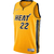 regata-nba-miami-heat-2020-20-2021-21-amarela-earned-edition-uniforme-basquete-camisa-camiseta-original-novo-nova-lancamento-replica-roupa-oficial-amarela-edicao-especial-1.webp