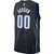 regata-regatas-nba-orlando-magic-preta-icon-edition-uniforme-basquete-camisa-camiseta-original-novo-nova-lancamento-replica-roupa-oficial-edicao-especial-2.webp