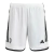 bermuda-short-calção-psg-iii-terceira-third-2023-masculino-preto-1.webp