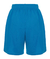 calção-short-shorts-bermuda-bermudas-calções-reserva-reservas-away-dois-segunda-II-2-fora-marca-2023-23-24-lançamento-masculino-napoli-azul-ea7-2.webp