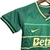 conjunto-camisas-camisa-roupas-roupa-infantil-infantis-uniforme-uniformes-kit-kits-short-shorts-calcao-bermuda-lancamento-tailandesas-nova-novo-replica-crianca-sporting-lisboa-segundo-2-ii-2024-2025-24-25-verde-4.webp