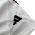 camisas-camisa-roupas-roupa-infantil-infantis-uniforme-uniformes-kit-kits-short-shorts-calcao-bermuda-lancamento-original-conjunto-nova-novo-replica-crianca-patrocinio-globalcaja-albacete-primeiro-1-i-titular-2024-2025-24-25-branco-preto-grena-12.webp