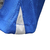 camisa-camisas-camiseta-manto-mantos-roupa-roupas-uniforme-blusa-blusas-napoli-gola-polo-primeira-i-1-jogador-masculino-masculina-azul-oficial-replica-original-tailandesa-lancamento-nova-novo-2024-2025-24-25-8.webp