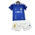 camisas-camisa-roupas-roupa-infantil-infantis-uniforme-uniformes-kit-kits-short-shorts-calcao-bermuda-lancamento-tailandesas-nova-novo-replica-crianca-real-oviedo-primeiro-1-i-titular-home-2024-2025-24-25-azul-branco-preto-2.webp