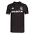 camisa-camisas-camiseta-manto-roupa-roupas-blusa-uniforme-colo-colo-segunda-2-reserva-away-replica-original-foto-patrocinio-imagem-2024-2025-24-25-torcedor-masculino-masculina-preta-1.webp

