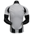 Camisa Juventus I 2024/25 Jogador Masculina - Branca e Preta - Chavero Sports | Artigos Esportivos