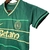 conjunto-camisas-camisa-roupas-roupa-infantil-infantis-uniforme-uniformes-kit-kits-short-shorts-calcao-bermuda-lancamento-tailandesas-nova-novo-replica-crianca-sporting-lisboa-segundo-2-ii-2024-2025-24-25-verde-5.webp