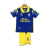 camisa-camisas-camiseta-uniforme-uniformes-roupa-roupas-blusa-lancamento-nova-novo-replica-original-las-palmas-segundo-2-ii-dois-reserva-away-conjunto-conjuntos-kit-kits-short-shorts-bermuda-calcao-2024-2025-24-25-infantil-infantis-azul-1.webp