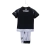 camisa-camisas-camiseta-uniforme-uniformes-roupa-roupas-blusa-lancamento-nova-novo-replica-original-tailandesas-osasuna-terceiro-3-iii-tres-reserva-away-short-shorts-calcao-bermuda-infantil-infantis-crianca-2024-2025-24-25-preta-2.webp