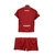 camisas-camisa-roupas-roupa-infantil-infantis-uniforme-uniformes-kit-kits-short-shorts-calcao-bermuda-lancamento-tailandesas-nova-novo-replica-crianca-real-zaragoza-segundo-2-ii-dois-reserva-away-2024-2025-24-25-vermelho-2.webp