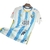 camisa-camisas-camisetas-uniformes-roupa-roupas-blusa-blusas-málaga-titular-oficial-primeira-i-um-1-home-fan-replica-original-lancamento-nova-novo-2024-2025-24-25-torcedor-masculino-masculina-branca-azul-3.webp