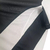 Imagem do Camisa Corinthians III 2024/25 Torcedor Masculina - Branca e Preta