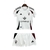 camisas-camisa-roupas-roupa-infantil-infantis-uniforme-uniformes-kit-kits-short-shorts-calcao-bermuda-lancamento-original-conjunto-nova-novo-replica-crianca-patrocinio-globalcaja-albacete-primeiro-1-i-titular-2024-2025-24-25-branco-preto-grena-1.webp