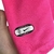 conjunto-camisas-camisa-roupas-roupa-infantil-infantis-uniforme-uniformes-kit-kits-short-shorts-calcao-bermuda-lancamento-tailandesas-nova-novo-replica-crianca-sporting-lisboa-outubro-rosa-2024-2025-24-25-rosa-preto-3.webp