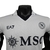 camisa-camisas-camiseta-manto-mantos-roupa-roupas-uniforme-blusa-blusas-napoli-segunda-ii-2-reserva-jogador-masculino-masculina-branca-oficial-replica-original-tailandesa-lancamento-nova-novo-2024-2025-24-25-player-3.webp