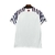 Camisa Vasco da Gama Aquecimento 2024/25 Torcedor Masculina - Branca na internet