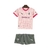 conjunto-camisas-camisa-roupas-roupa-infantil-infantis-uniforme-uniformes-kit-kits-short-shorts-calcao-bermuda-lancamento-tailandesas-nova-novo-replica-crianca-sporting-gijon-terceiro-3-iii-terceira-2024-2025-24-25-rosa-cinza-1.webp
