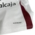 camisas-camisa-roupas-roupa-infantil-infantis-uniforme-uniformes-kit-kits-short-shorts-calcao-bermuda-lancamento-original-conjunto-nova-novo-replica-crianca-patrocinio-globalcaja-albacete-primeiro-1-i-titular-2024-2025-24-25-branco-preto-grena-11.webp