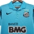 Camisa Santos III Retrô 2012 Torcedor Masculina - Azul - loja online
