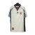 camisa-camisas-camiseta-uniforme-manto-mantos-blusa-roupa-roupas-antiga-colecao-original-espanha-reserva-2-ii-segunda-reserva-away-1998-imagem-torcedor-masculina-masculino-branca-1.webp
