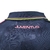 Camisa Juventus Edição Especial Polo 2024/25 Jogador Masculina - Azul - loja online