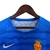 camisa-camisas-camiseta-manto-mantos-roupa-roupas-uniforme-blusa-blusas-mallorca-terceira-3-iii-tres-reserva-away-fora-replica-original-tailandesas-lancamento-nova-novo-2024-2025-24-25-torcedor-masculino-masculina-azul-3.webp