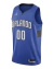 regata-regatas-nba-orlando-magic-azul-statement-edition-uniforme-basquete-camisa-camiseta-original-novo-nova-lancamento-replica-roupa-oficial-edicao-especial-1.webp