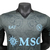 camisa-camisas-camiseta-manto-mantos-roupa-roupas-uniforme-blusa-blusas-napoli-terceira-iii-3-jogador-masculino-masculina-cinza-oficial-replica-original-tailandesa-lancamento-nova-novo-2024-2025-24-25-patrocinio-msc-3.webp