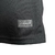 camisa-camisas-camiseta-manto-mantos-roupa-roupas-uniforme-blusa-blusas-corinthians-segunda-ii-2-torcedor-masculino-masculina-preta-oficial-replica-original-tailandesa-nike-lançamento-nova-novo-2024-2025-24-25-fan-away-reserva-9.webp