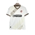 camisa-camisas-camisetas-manto-mantos-blusa-blusas-roupa-roupas-uniforme-st-pauli-reserva-segunda-2-dois-ii-away-oficial-fan-tailandesas-replica-original-nova-novo-2024-2025-24-25-torcedor-masculina-masculino-branca-1.webp






