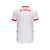 camisa-camiseta-camisas-lancamento-nova-novo-uniforme-titular-primeira-primeiro-manto-mantos-blusa-roupa-roupas-home-fan-oficial-personalizadas-replica-original-leipzig-red-bull-i-2024-2025-24-25-torcedor-masculino-masculina-branca-branco-2.webp