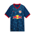 Camisa RB Bragantino II 2025/26 Masculina - Azul - comprar online