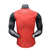 camisa-camisas-camiseta-manto-mantos-roupa-roupas-uniforme-blusa-blusas-bayer-leverkusen-segunda-ii-2-jogador-masculino-masculina-branca-oficial-replica-original-tailandesa-lancamento-nova-novo-2024-2025-24-25-patrocinio-away-2.webp