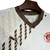 camisa-camisas-camisetas-manto-mantos-blusa-blusas-roupa-roupas-uniforme-st-pauli-reserva-segunda-2-dois-ii-away-oficial-fan-tailandesas-replica-original-nova-novo-2024-2025-24-25-torcedor-masculina-masculino-branca-5.webp
