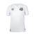 Camisa Santos I 2024/25 Torcedor Masculina - Branca - comprar online