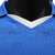 camisa-camisas-camiseta-manto-mantos-roupa-roupas-uniforme-blusa-blusas-napoli-gola-polo-primeira-i-1-jogador-masculino-masculina-azul-oficial-replica-original-tailandesa-lancamento-nova-novo-2024-2025-24-25-4.webp