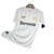 camisa-camisas-camiseta-manto-mantos-roupa-roupas-uniforme-blusa-blusas-bayer-leverkusen-segunda-ii-2-torcedor-masculino-masculina-branca-oficial-replica-original-patrocinio-tailandesa-lancamento-nova-novo-2024-2025-24-25-3.webp