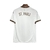 camisa-camisas-camisetas-manto-mantos-blusa-blusas-roupa-roupas-uniforme-st-pauli-reserva-segunda-2-dois-ii-away-oficial-fan-tailandesas-replica-original-nova-novo-2024-2025-24-25-torcedor-masculina-masculino-branca-3.webp

