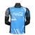 camisa-camisas-camiseta-manto-mantos-roupa-roupas-uniforme-blusa-blusas-napoli-edicao-especial-coca-cola-jogador-masculino-masculina-azul-oficial-replica-original-tailandesa-lancamento-nova-novo-2024-2025-24-25-patrocinio-1.webp