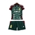 camisas-camisa-roupas-roupa-infantil-infantis-uniforme-uniformes-kit-kits-short-shorts-calcao-bermuda-lancamento-tailandesas-nova-novo-replica-crianca-real-oviedo-tres-terceiro-3-iii-reserva-away-2024-2025-24-25-verde-grena-1.webp