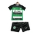 conjunto-camisas-camisa-roupas-roupa-infantil-infantis-uniforme-uniformes-kit-kits-short-shorts-calcao-bermuda-lancamento-tailandesas-nova-novo-replica-crianca-sporting-lisboa-primeiro-1-i-um-titular-home-2024-2025-24-25-verde-preta-1.webp
