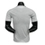 camisa-camisas-camiseta-manto-mantos-roupa-roupas-uniforme-blusa-blusas-napoli-segunda-ii-2-reserva-jogador-masculino-masculina-branca-oficial-replica-original-tailandesa-lancamento-nova-novo-2024-2025-24-25-player-2.webp